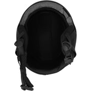 Dakine - Daytripper Snowboard Helmet - Black