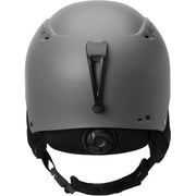 Dakine - Daytripper Snowboard Helmet - Castlerock