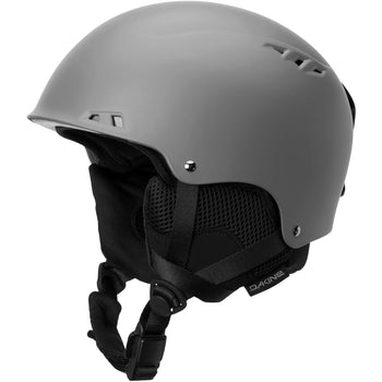 Dakine - Daytripper Snowboard Helmet - Castlerock