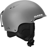 Dakine - Daytripper Snowboard Helmet - Castlerock