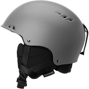 Dakine - Daytripper Snowboard Helmet - Castlerock