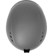 Dakine - Daytripper Snowboard Helmet - Castlerock