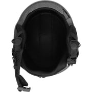 Dakine - Daytripper Snowboard Helmet - Castlerock