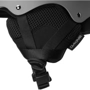 Dakine - Daytripper Snowboard Helmet - Castlerock