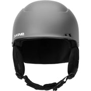 Dakine - Daytripper Snowboard Helmet - Castlerock