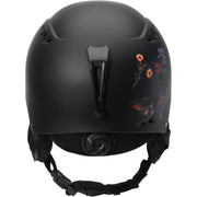 Dakine - Daytripper Helmet - Wildflower