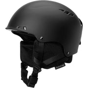 Dakine - Daytripper Helmet - Wildflower