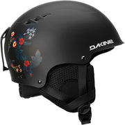 Dakine - Daytripper Helmet - Wildflower