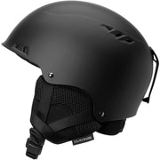 Dakine - Daytripper Helmet - Wildflower