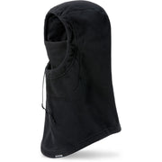 Dakine - Daytripper Hood - Black