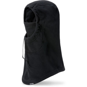 Dakine - Daytripper Hood - Black