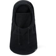 Dakine - Daytripper Hood - Black