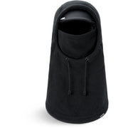 Dakine - Daytripper Hood - Black
