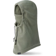 Dakine - Daytripper Hood - Mulled Basil