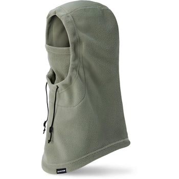 Dakine - Daytripper Hood - Mulled Basil