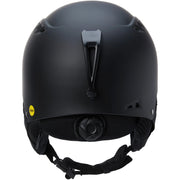 Dakine - Daytripper MIPS Snowboard Helmet - Black