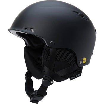 Dakine - Daytripper MIPS Snowboard Helmet - Black