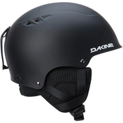 Dakine - Daytripper MIPS Snowboard Helmet - Black