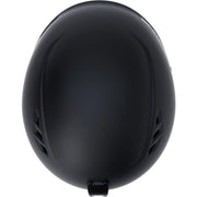 Dakine - Daytripper MIPS Snowboard Helmet - Black
