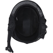 Dakine - Daytripper MIPS Snowboard Helmet - Black