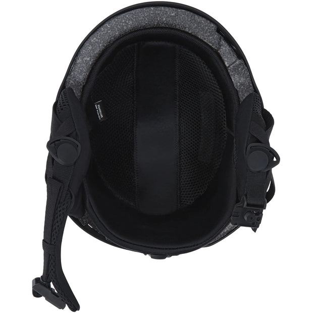 Dakine Daytripper MIPS Helmet Black, XSDUAL