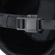 Dakine - Daytripper MIPS Snowboard Helmet - Black