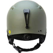 Dakine - Daytripper MIPS Snowboard Helmet - Mulled Basil