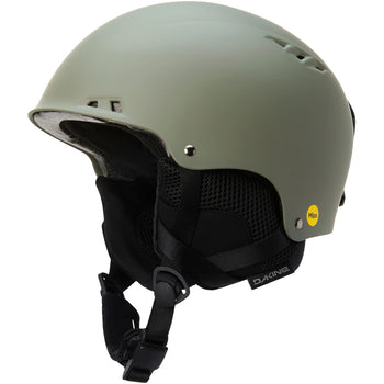 Dakine - Daytripper MIPS Snowboard Helmet - Mulled Basil