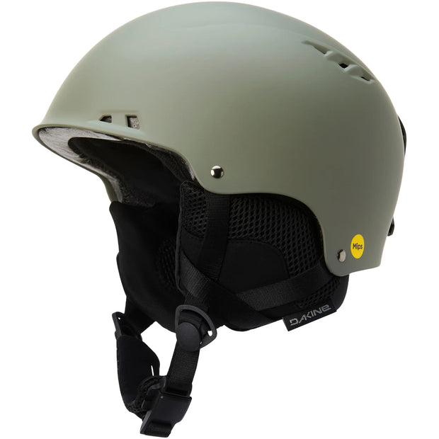 Dakine - Daytripper MIPS Snowboard Helmet