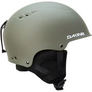 Dakine - Daytripper MIPS Snowboard Helmet - Mulled Basil