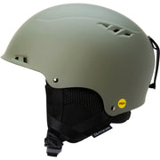 Dakine - Daytripper MIPS Snowboard Helmet - Mulled Basil