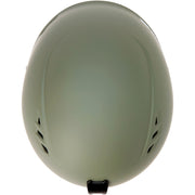 Dakine - Daytripper MIPS Snowboard Helmet - Mulled Basil