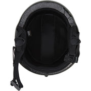 Dakine - Daytripper MIPS Snowboard Helmet - Mulled Basil