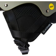 Dakine - Daytripper MIPS Snowboard Helmet - Mulled Basil