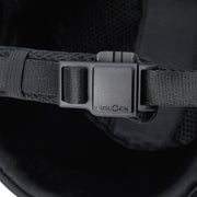 Dakine - Daytripper MIPS Snowboard Helmet - Mulled Basil