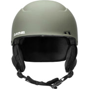 Dakine - Daytripper MIPS Snowboard Helmet - Mulled Basil