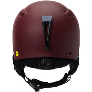Dakine - Daytripper MIPS Snowboard Helmet - Port Royale