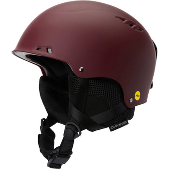 Dakine - Daytripper MIPS Snowboard Helmet - Port Royale