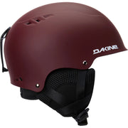 Dakine - Daytripper MIPS Snowboard Helmet - Port Royale