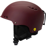 Dakine - Daytripper MIPS Snowboard Helmet - Port Royale