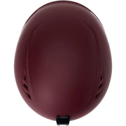 Dakine - Daytripper MIPS Snowboard Helmet - Port Royale