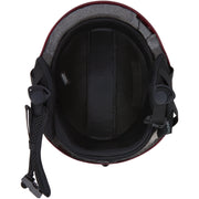 Dakine - Daytripper MIPS Snowboard Helmet - Port Royale