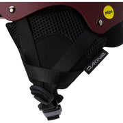 Dakine - Daytripper MIPS Snowboard Helmet - Port Royale