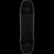 Powell Peralta - Anderson Heron Flight Pro 8.45 Deck - Board Of Missoula