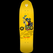 Powell Peralta - Caballero Chopper Bike FLIGHT Deck 9"