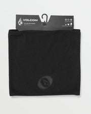 Volcom - Removable Neckband