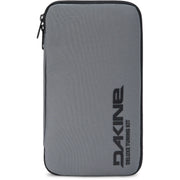 Dakine - Deluxe Tuning Kit - Castlerock