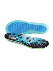 Remind Insoles - Destin Impact 7.0MM Insoles