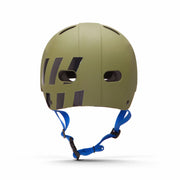 Destroyer - Certified Helmet Olive