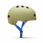 Destroyer - Certified Helmet Olive